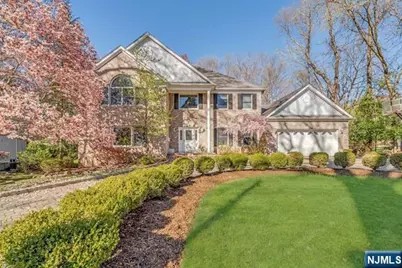 151 South Street, Demarest, NJ 07627 - Photo 1