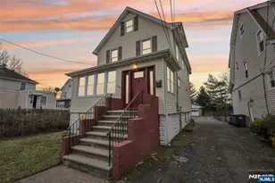 184 Humphrey St, Englewood, NJ 07631 - Photo 1