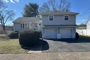 16-12 George St, Fair Lawn, NJ 07410 - Photo 1