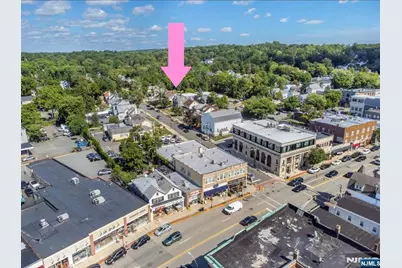 22 Smull Avenue, Caldwell, NJ 07006 - Photo 1