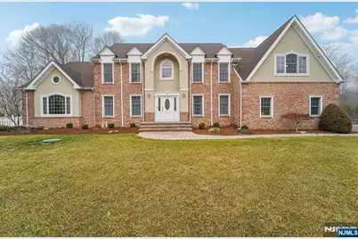 3 Lola Court, Jefferson Township, NJ 07438 - Photo 1