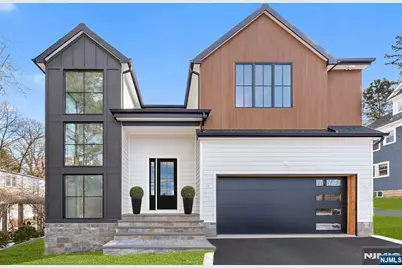 120 Magnolia Avenue, Tenafly, NJ 07670 - Photo 1