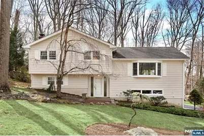 567 Stellman, River Vale Township, NJ 07675 - Photo 1