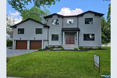 340 Ellen Place, Paramus, NJ 07652 - Photo 1