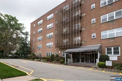 215 Aycrigg Avenue, Passaic, NJ 07055 - Photo 1