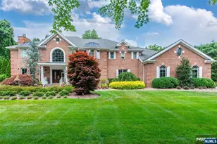 703 Ginger Ln, Franklin Lakes, NJ 07417 - Photo 1