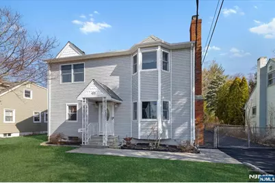 108 Midvale Avenue, Wanaque, NJ 07465 - Photo 1