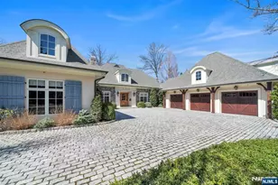 74 Roberts Rd, Englewood Cliffs, NJ 07632 - Photo 1
