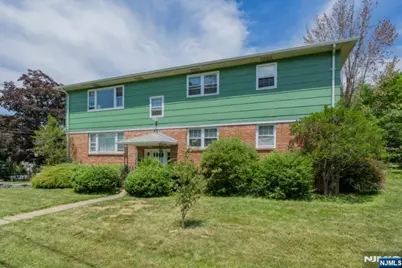 3 Diane Court, New Providence, NJ 07974 - Photo 1