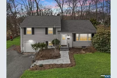 54 Crestview Drive, Parsippany, NJ 07054 - Photo 1