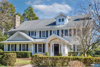 167 Grant Street, Ridgewood, NJ 07450 - Photo 1