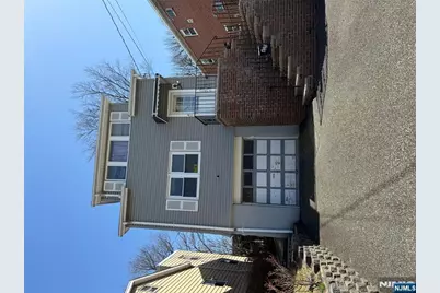 420 7th Street, Fairview, NJ 07022 - Photo 1
