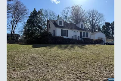 222 William Street, River Vale Township, NJ 07675 - Photo 1