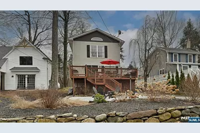 124 Point Breeze Drive, West Milford, NJ 07421 - Photo 1