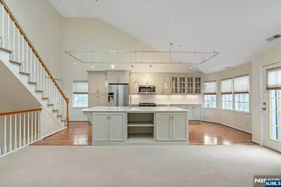 601 Fairfax Drive, Ramsey, NJ 07446 - Photo 1