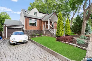 10 Hamilton Ave, Dumont, NJ 07628 - Photo 1