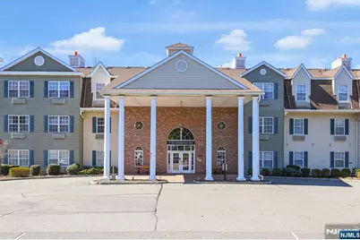 5102 Richmond Road, West Milford, NJ 07480 - Photo 1