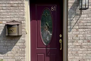 81 Mattlage Pl, Englewood, NJ 07631 - Photo 1