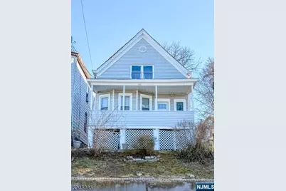 202 Outwater Lane, Garfield, NJ 07026 - Photo 1