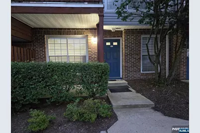 458 Lee Court, Fort Lee, NJ 07024 - Photo 1