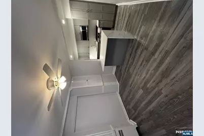 83 Merrill Road Eight Five #EIGHT FIVE, Clifton, NJ 07012 - Photo 1