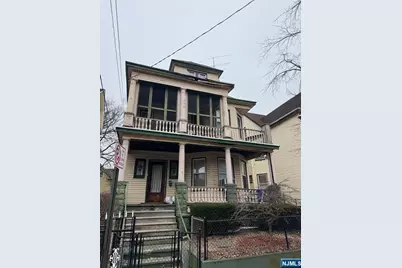 169 21st Street, Paterson, NJ 07513 - Photo 1