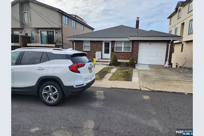 219 12th Street, Palisades Park, NJ 07650 - Photo 1