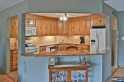 152 Drake Lane 152 #152, Roxbury Township, NJ 07852 - Photo 1