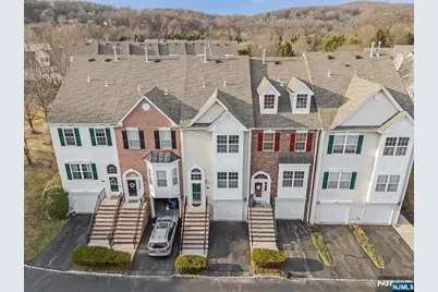 218 Terrace Lake Drive, Butler, NJ 07405 - Photo 1