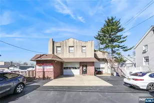 [Address not provided], Little Ferry, NJ 07643 - Photo 1