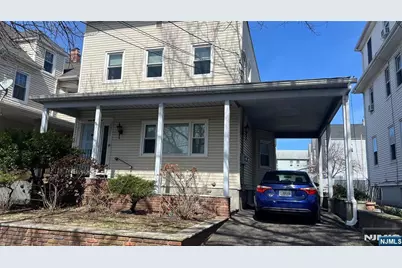 281 Main Street 2 #2, East Rutherford, NJ 07073 - Photo 1