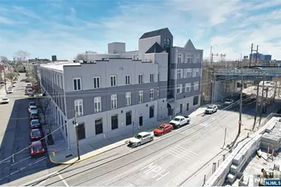 310 Passaic Avenue 305 #305, Harrison, NJ 07029 - Photo 1