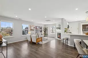 57 Cornerstone Ln, Newark, NJ 07103 - Photo 1