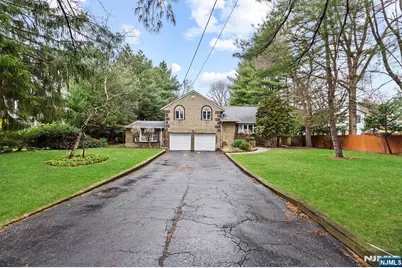 123 Demarest Avenue, Closter, NJ 07624 - Photo 1