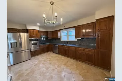 [Address not provided], Edgewater, NJ 07020 - Photo 1