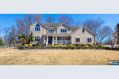 35 Arcadia Court, Harrington Park, NJ 07640 - Photo 1