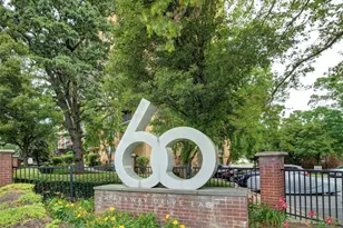 60 E Parkway Dr 11C, East Orange, NJ 07017 - Photo 1