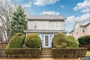 30 Walter Hammond Pl, Waldwick, NJ 07463 - Photo 1