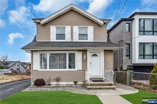 139 Grand Ave, Palisades Park, NJ 07650 - Photo 1