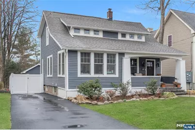 69 Church Street, Ramsey, NJ 07446 - Photo 1