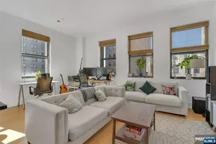 4 Beacon Way 521, Jersey City, NJ 07304 - Photo 1