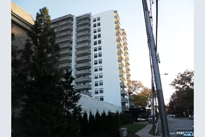 1600 Center Avenue 3B #3B, Fort Lee, NJ 07024 - Photo 1