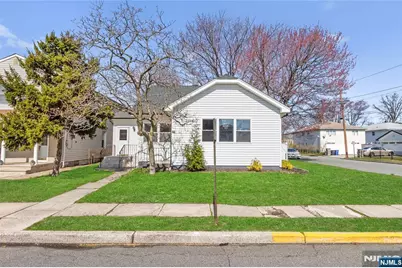 30 Bruno Street, Moonachie, NJ 07074 - Photo 1