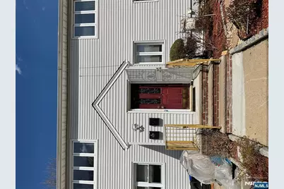 275 Slocum Way, Fort Lee, NJ 07024 - Photo 1