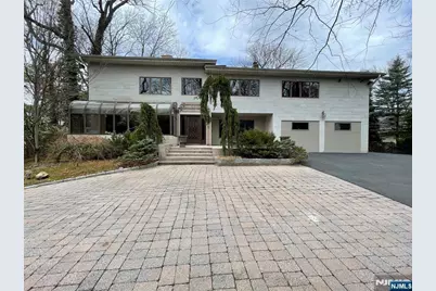 348 Jones Road, Englewood, NJ 07631 - Photo 1