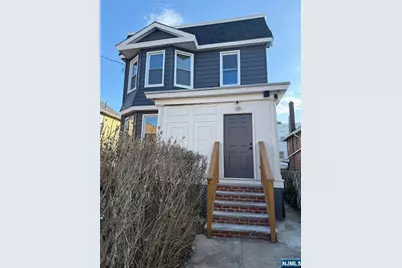 225 Tremont Avenue 1 #1, East Orange, NJ 07018 - Photo 1