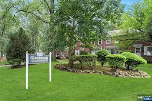 130 Glenbrook Parkway 10D, Englewood, NJ 07631 - Photo 1