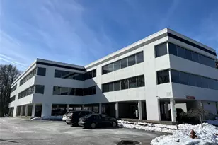 310 Passaic Ave B: Suite 303, Fairfield, NJ 07004 - Photo 1