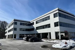 310 Passaic Ave B: Suite 304, Fairfield, NJ 07004 - Photo 1