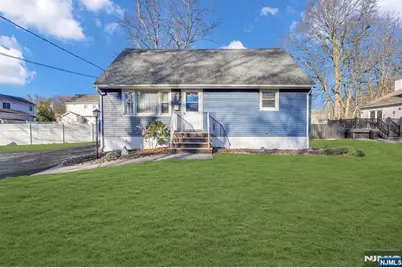 43 New Read Street, Pequannock Township, NJ 07440 - Photo 1